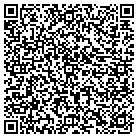 QR code with Thunderbird Harley-Davidson contacts