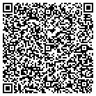QR code with Larns Tailoring & Alterations contacts