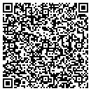 QR code with Acp Tags & Lables contacts
