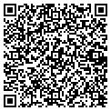 QR code with Cr Co contacts