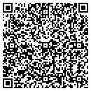QR code with C & J Livestock contacts