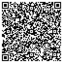QR code with Port Of Entry contacts