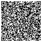 QR code with Inn Suites Reservations contacts