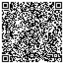 QR code with Builders Source contacts