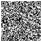 QR code with Brad Francis Ford-Mercury contacts