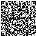 QR code with Scultore contacts