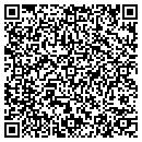 QR code with Made In The Shade contacts