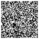 QR code with Valence Lending contacts