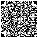 QR code with Loan Sum Pawn contacts