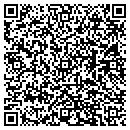 QR code with Raton Public Schools contacts