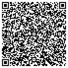 QR code with NM Veterans Integration Center contacts