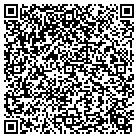 QR code with National Scty of Dghtrs contacts