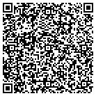 QR code with Multi-Investment Assoc contacts