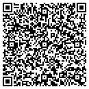 QR code with Jose's Beef Jerky contacts