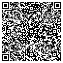 QR code with Cafe Dominic contacts