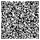 QR code with Recreation Department contacts