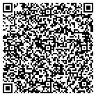 QR code with Alert Bookkeeping Service contacts