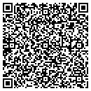 QR code with Circle Of Life contacts
