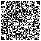 QR code with Mitnik Michaels S MD contacts