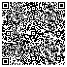 QR code with Sundance Stables Of Corrales contacts
