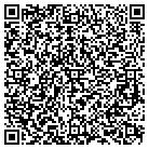 QR code with Cross Road Grocery and Station contacts