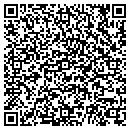 QR code with Jim Rabby Gallery contacts
