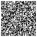 QR code with Sayre Engineering contacts