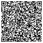 QR code with Robert F Widmann CPA contacts