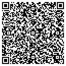 QR code with Gospel Lighthouse AOG contacts