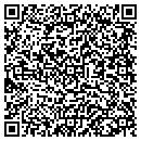 QR code with Voice Power Studios contacts