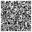 QR code with Ryder Services contacts