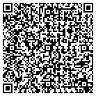 QR code with T D Rowe Amusements contacts
