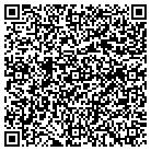 QR code with Exclusive Auto Upholstery contacts