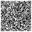 QR code with Clovis-Carver Public Library contacts