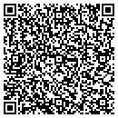 QR code with Water Treatment Plant contacts