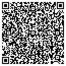QR code with Pierce & Hudson contacts