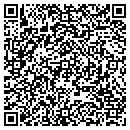 QR code with Nick Griego & Sons contacts