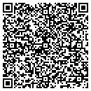 QR code with Brian F Lanter contacts
