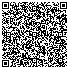QR code with Geriatric Evaluation Clin contacts