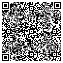 QR code with LFD Technologies contacts