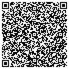 QR code with Enchantment Carpet Company contacts