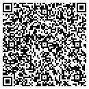 QR code with Paula H Sayers contacts