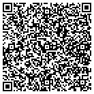 QR code with Flash Automotive Inc contacts