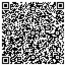 QR code with Home Center Plus contacts