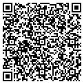 QR code with Circle K contacts