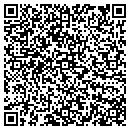 QR code with Black Horse Design contacts