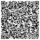 QR code with J D Handyman Service contacts