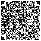 QR code with Midwest Nm Cap Headstart contacts