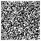 QR code with MGM Game & Custom Processing contacts