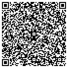 QR code with Cooks Building Specialties contacts